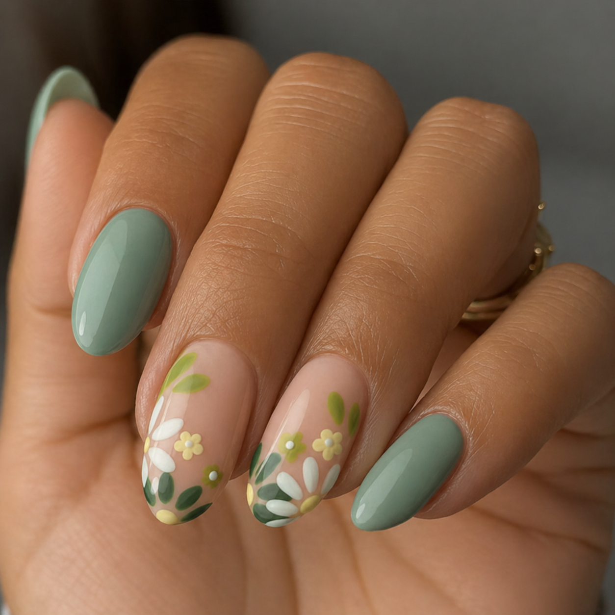 Gia