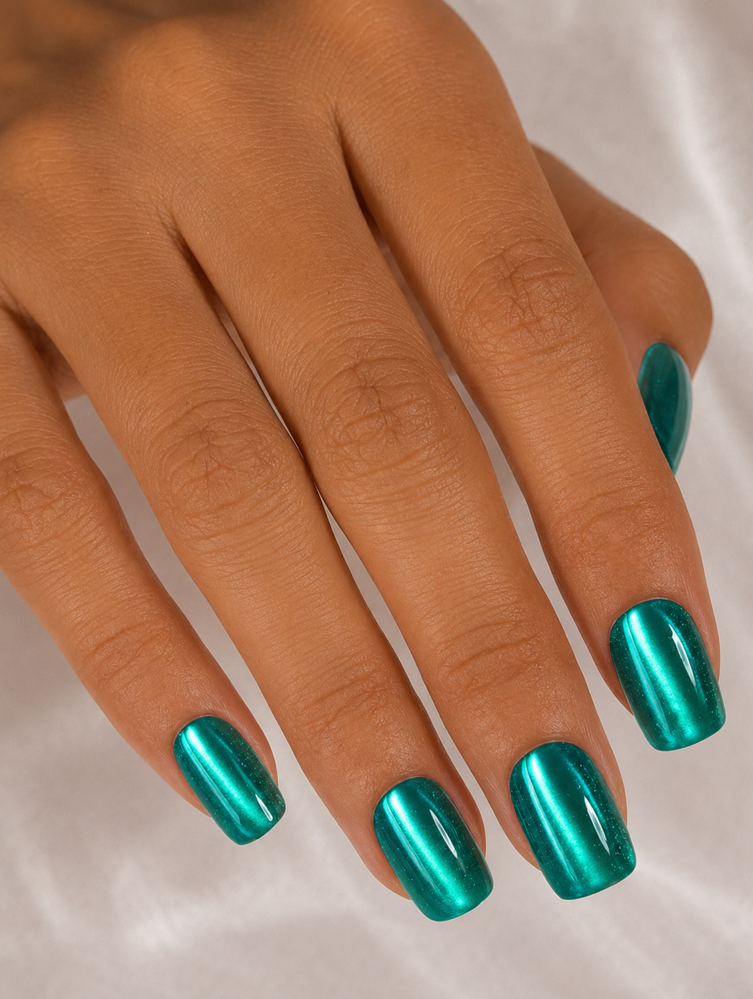 Fallon - Shamrock