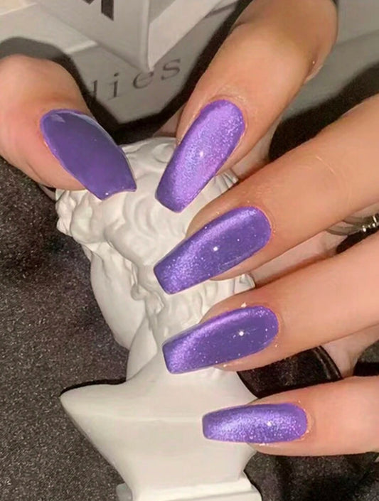 Erica - Jelly