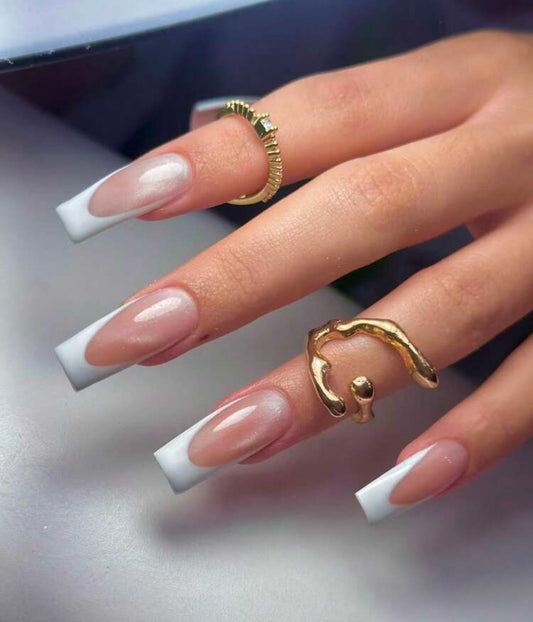 Farah - Cateye