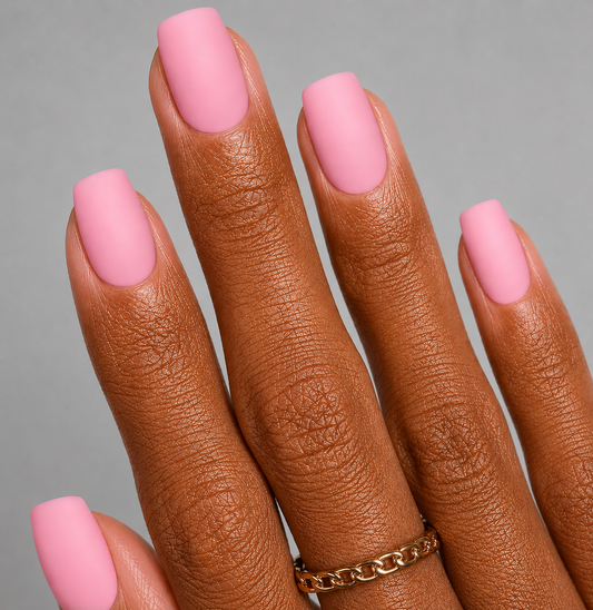 Christina - Blossom - Matte