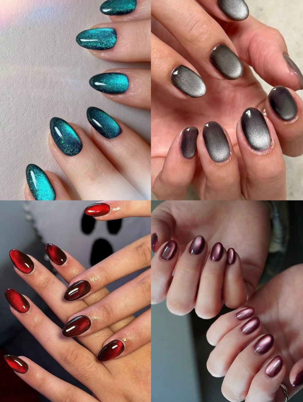 Midnight Majesty Bundle