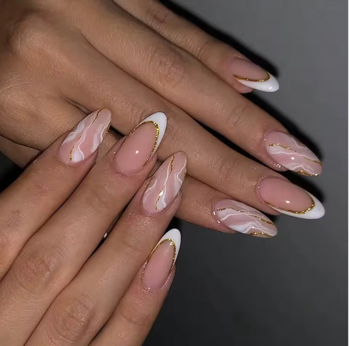 Cierra