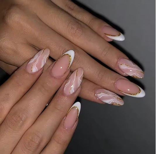 Cierra