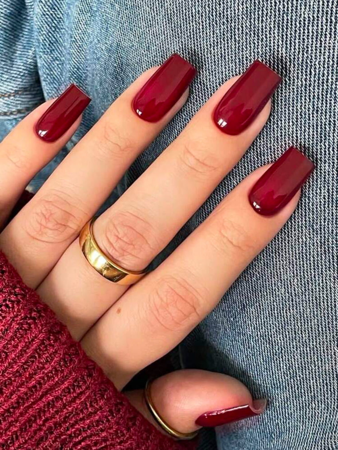 Noelle - Velvet