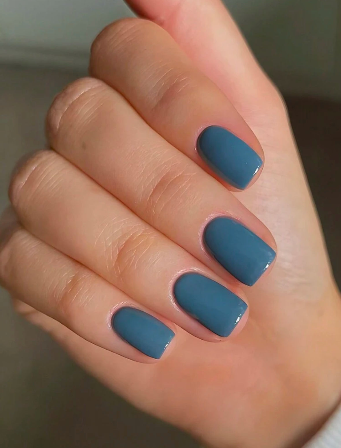 Noelle - Mist