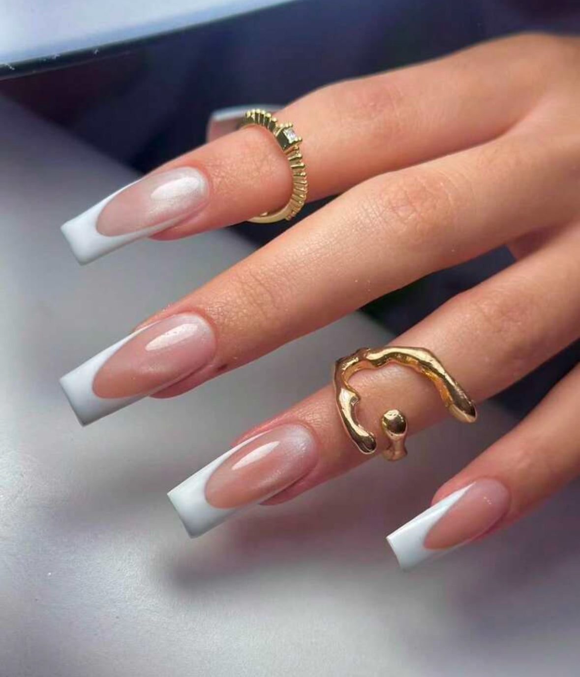 Farah - Cateye