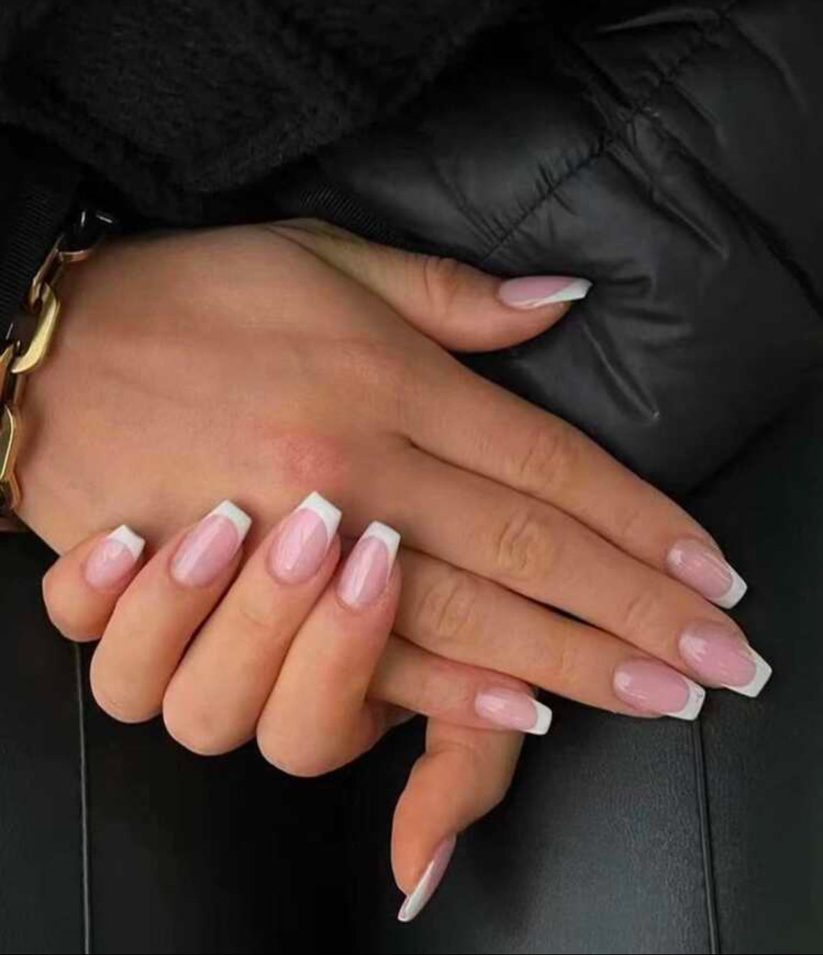 Farah