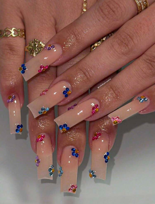 Tiffany