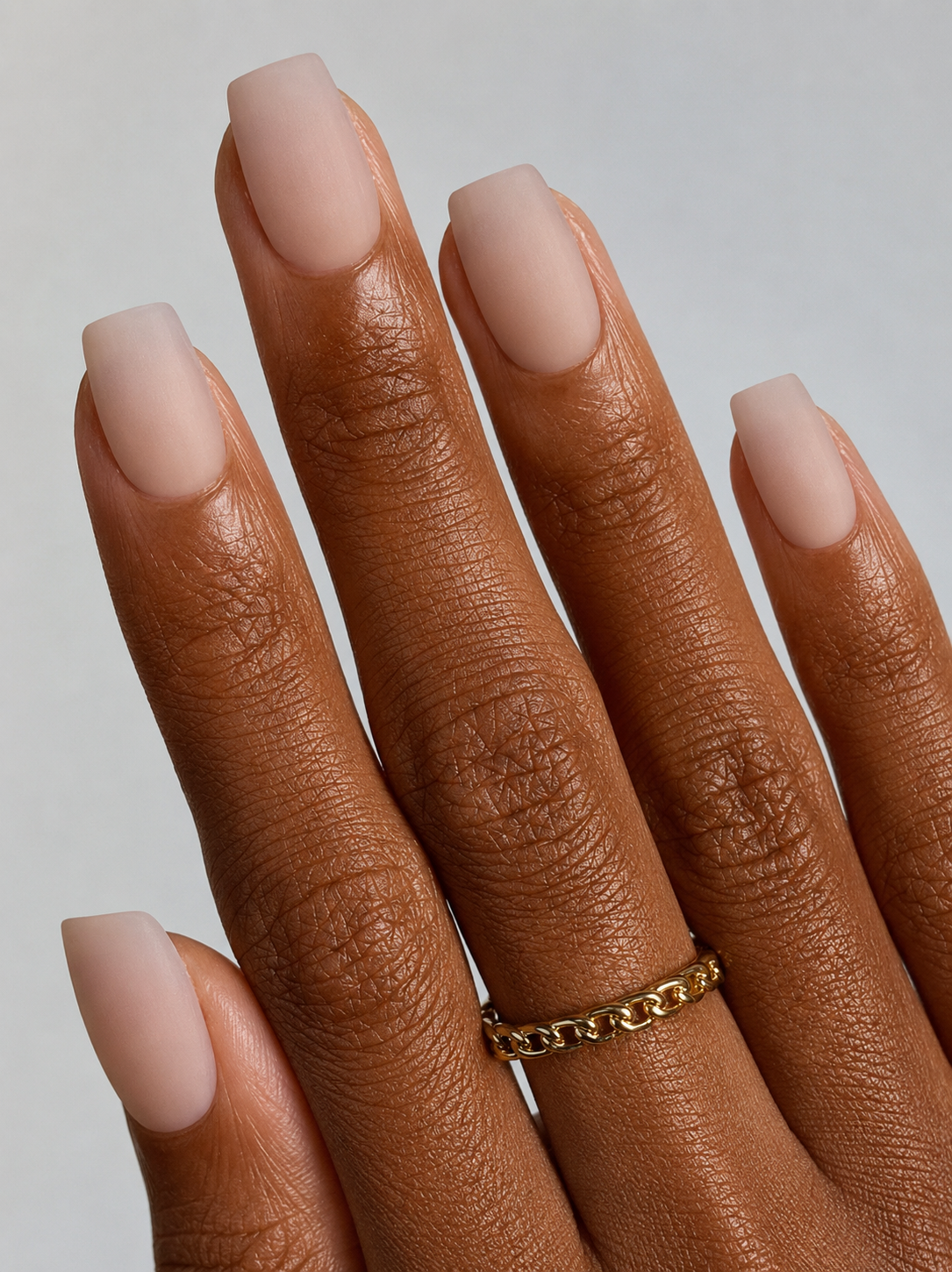 Christina - Sand - Matte