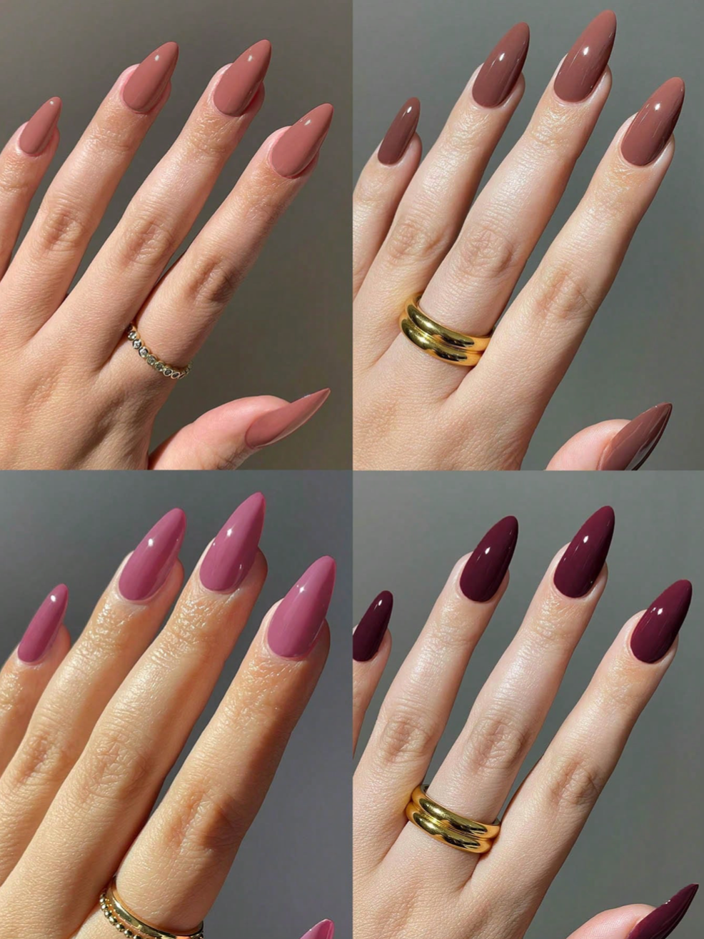 Rosewood Reverie Bundle