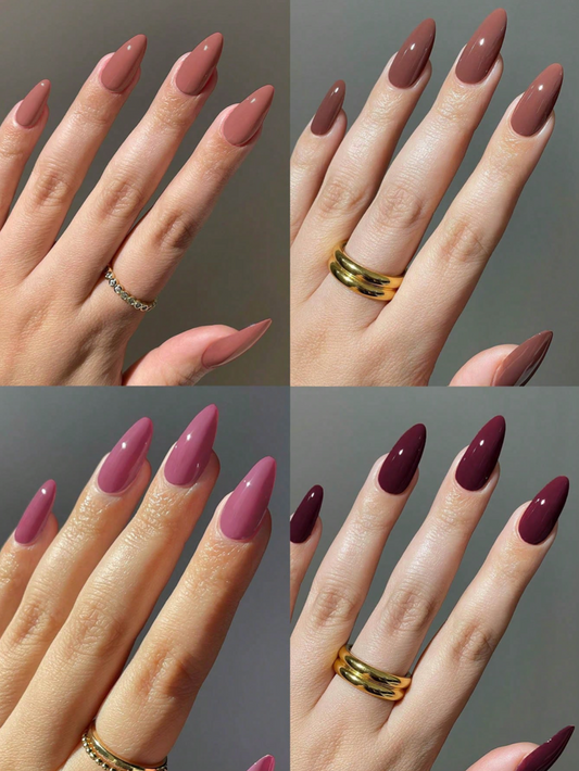 Rosewood Reverie Bundle