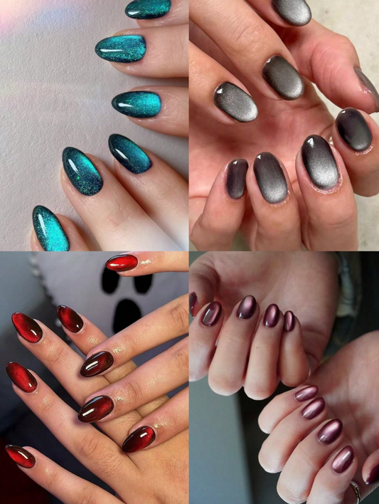 Midnight Majesty Bundle