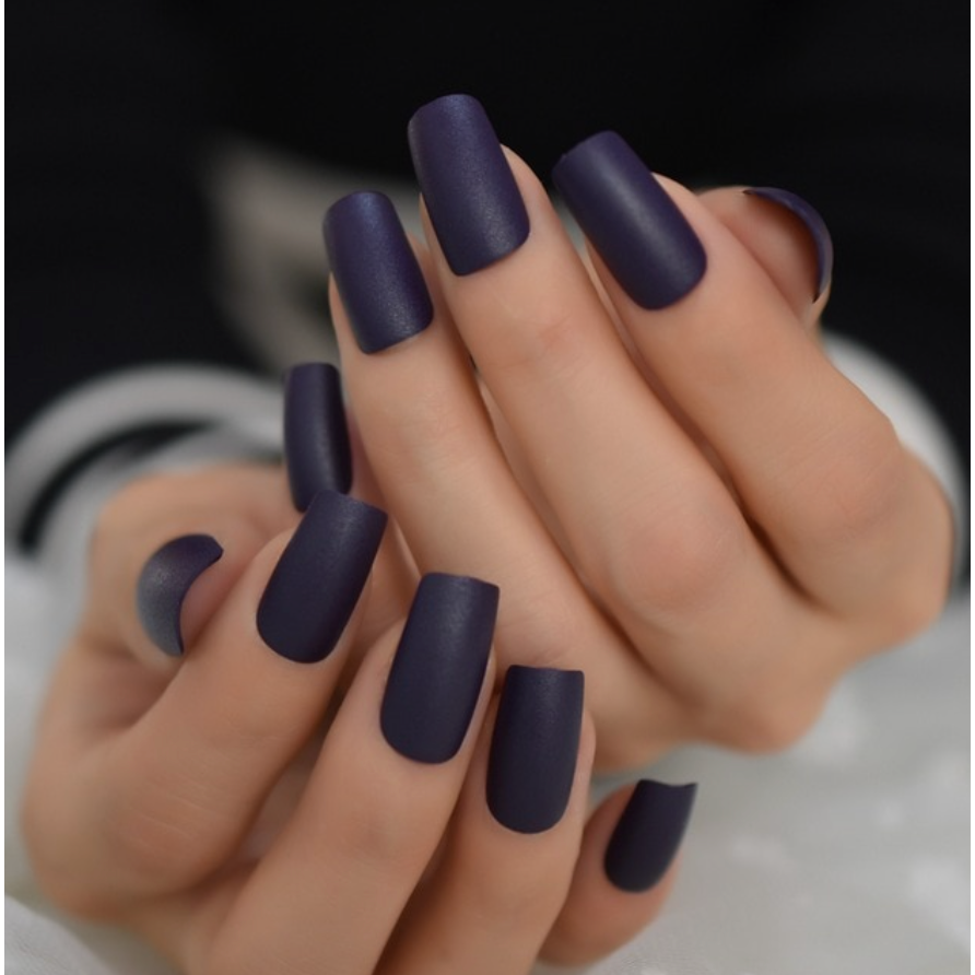 Christina - Midnight - Matte