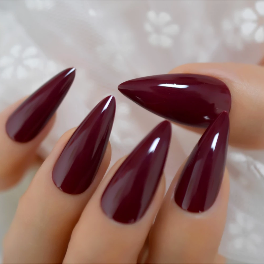 Veronica - Merlot